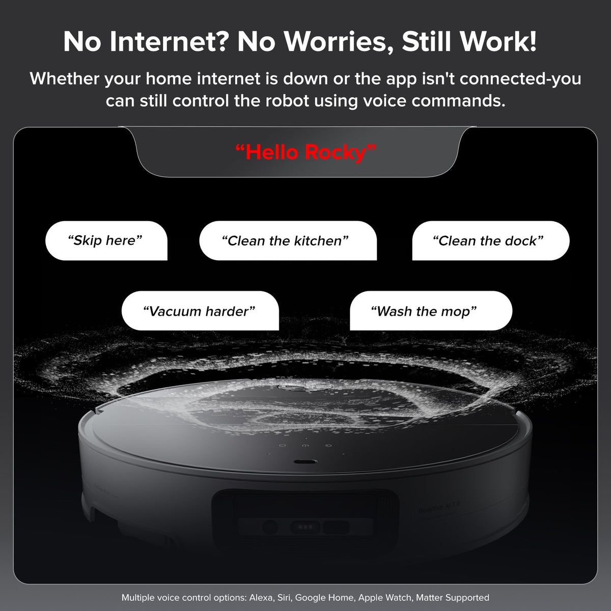 Roborock Saros 10 Robot Vacuum with Dual Anti-tangle System-Upgraded from S8 MaxV Ultra