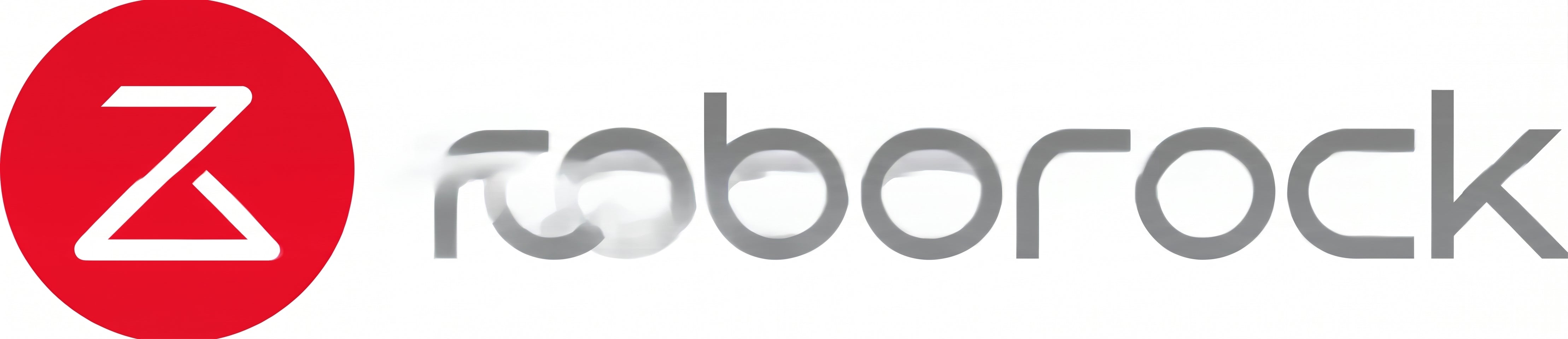 roborck